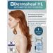 Dermaheal Her hair loss from hair loss 1 bottle