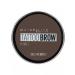Maybelline New York Lipstick for eyebrows Maybelline Brow Pomade 05 dark brown