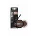 Maybelline New York Lipstick for eyebrows Maybelline Brow Pomade 05 dark brown - Buy Online on GoSupps.com