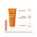 AVENE Aven Sunny milk SPF 50+ 100ml - Buy Online on GoSupps.com