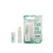 EVO Hygienic lipstick Gialuron 2.8 GR-20UP
