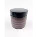Universal scrub Coffee scrub for face and body - Buy Online on GoSupps.com
