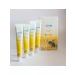 Toothpaste ATOMY Korean with propolis 50g 4 pieces - Buy Online on GoSupps.com