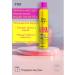 TIGI Hair shampoo for hair volume Bigger The Better 200ml - Buy Online on GoSupps.com