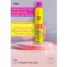 TIGI Hair shampoo for hair volume Bigger The Better 200ml - Buy Online on GoSupps.com
