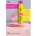 TIGI Hair shampoo for hair volume Bigger The Better 200ml - Buy Online on GoSupps.com