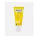 WELEDA Facial cream for children - 1 pc