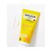 WELEDA Facial cream for children - 1 pc - Buy Online on GoSupps.com