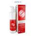 LACTACYD For intimate hygiene thrush prevention is 2pcs - Buy Online on GoSupps.com