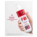 LIBREDERM Hair shampoo vitamin F 250 ml - Buy Online on GoSupps.com