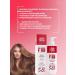 LIBREDERM Hair shampoo vitamin F 250 ml - Buy Online on GoSupps.com