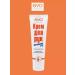 Evo hand cream with urea 3 pcs 100 ml - Buy Online on GoSupps.com