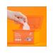 JMSolution A set of brightening tissue facial masks with vitamin C - Buy Online on GoSupps.com