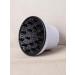 Ever2B Universal diffuser nozzle for a hairdryer - Buy Online on GoSupps.com