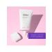 MISSHA Sunscreen Cream Gel All Around SPF45 PA +++ 50ml - Buy Online on GoSupps.com