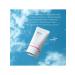 MISSHA Sunscreen Cream Gel All Around SPF45 PA +++ 50ml - Buy Online on GoSupps.com