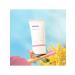 MISSHA Sunscreen Cream Gel All Around SPF45 PA +++ 50ml - Buy Online on GoSupps.com