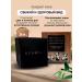 Korean cosmetics Mating cushon tonal cream Restoring - Buy Online on GoSupps.com