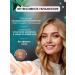 Korean cosmetics Mating cushon tonal cream Restoring - Buy Online on GoSupps.com