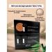 Korean cosmetics Mating cushon tonal cream Restoring - Buy Online on GoSupps.com