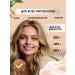 Korean cosmetics Mating cushon tonal cream Restoring - Buy Online on GoSupps.com