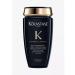 Kerastase Revisioning shampoo 250 ml