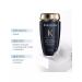 Kerastase Revisioning shampoo 250 ml - Buy Online on GoSupps.com