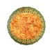AS Besin Bulgur light with fried vermicelli 1 kg. T rkiye - Buy Online on GoSupps.com