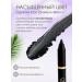 VIVIENNE SABO Eye pencil Gel Liner Virtuose T01 - Buy Online on GoSupps.com