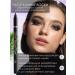 VIVIENNE SABO Eye pencil Gel Liner Virtuose T01 - Buy Online on GoSupps.com