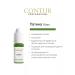 Contur Professional Pigments corrector circuit 10ml - Buy Online on GoSupps.com