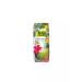 King Island Coconut water without sugar 8pcs *250ml - Buy Online on GoSupps.com