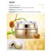 Mixed cosmetics Moisturizing face cream with mucin snail 50g - Buy Online on GoSupps.com