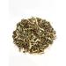 Tea Rhythm Sage dried grass 75g - Buy Online on GoSupps.com
