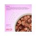 Enso Cat food for a wet lamb in a sauce 85 g 24 pcs - Buy Online on GoSupps.com