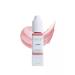 Contur Professional Sakura pigment for pm lips 10ml - Buy Online on GoSupps.com