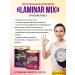 Biosan Laminar mix nutritional cocktail for weight loss - Buy Online on GoSupps.com