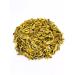 Tea Rhythm Barberry root dried cut - Buy Online on GoSupps.com