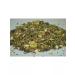Rabbit food large package 2 kg - Buy Online on GoSupps.com