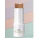 QIC Highlighter for the face