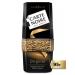 Carte Noire Coffee soluble Noar Original 95g