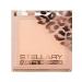 Stellary Compact Facial powder Soft Matte 02