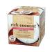 EVELINE Cream cream for face coconut 50 ml - Buy Online on GoSupps.com