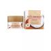 EVELINE Cream cream for face coconut 50 ml - Buy Online on GoSupps.com