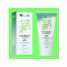 Biolith Hand cream moisturizer with a hollow hood 50 ml - Buy Online on GoSupps.com
