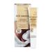 EVELINE Cream cream for the skin around the eyes Coconut 20 ml