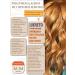 Likreto Professional A nutrient mask for all types of hair with lipids 1000 ml - Buy Online on GoSupps.com
