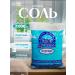 My Choice Salt for baths sea 1 kg