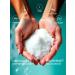 My Choice Salt for baths sea 1 kg - Buy Online on GoSupps.com