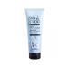 STELLARY SKIN STUDIO Moisturizing cream - Buy Online on GoSupps.com